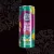 Mantaro Cold Brew Coffee 250ml – Passion Fruit flavored sparkling coffee drink