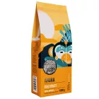 Mantaro Ahora szemes kávé - 1 Kg