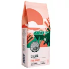 Mantaro Calma szemes kávé - 1 Kg
