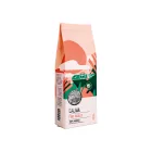 Mantaro Calma szemes kávé - 225g