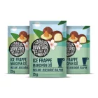 MANTARO MARCIPÁN ÍZŰ JEGESKÁVÉ 