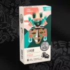 MANTARO LUNGO CREMA - 10 kapszulás