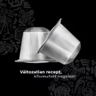 MANTARO LUNGO CREMA - 45 kapszulás