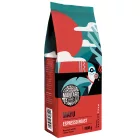 Mantaro Mayu Espresso szemes kávé - 1 Kg