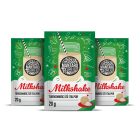 MANTARO MILKSHAKE  - TÚRÓGOMBÓC ÍZŰ ITALPOR