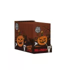 PUMPKIN SPICE ÍZŰ FORRÓ CSOKOLÁDÉ  - DOBOZ - LIMITÁLT KIADÁS