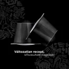 MANTARO RISTRETTO INTENSO - 10 kapszulás