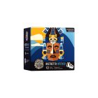 MANTARO RISTRETTO INTENSO - 45 kapszulás