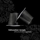 MANTARO RISTRETTO INTENSO - 45 kapszulás