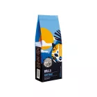 Mantaro Walla szemes kávé - 225g